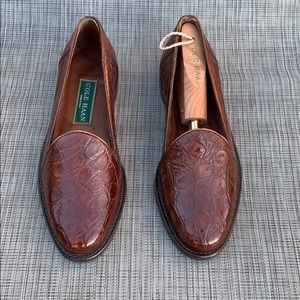 Cole Haan Loafers 6.5